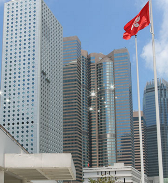 岳陽你美醫(yī)療美容醫(yī)院怎么樣-概況-資質(zhì)-口碑