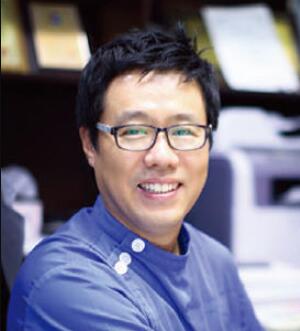 金泓錫醫(yī)生-個(gè)人資料-口碑-韓國(guó)ohkims整形外科醫(yī)院