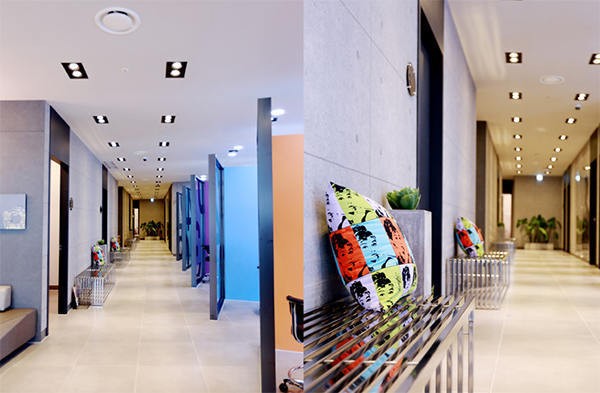 金泓錫醫(yī)生-個(gè)人資料-口碑-韓國(guó)ohkims整形外科醫(yī)院