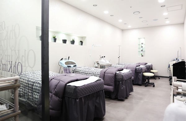 金泓錫醫(yī)生-個(gè)人資料-口碑-韓國(guó)ohkims整形外科醫(yī)院