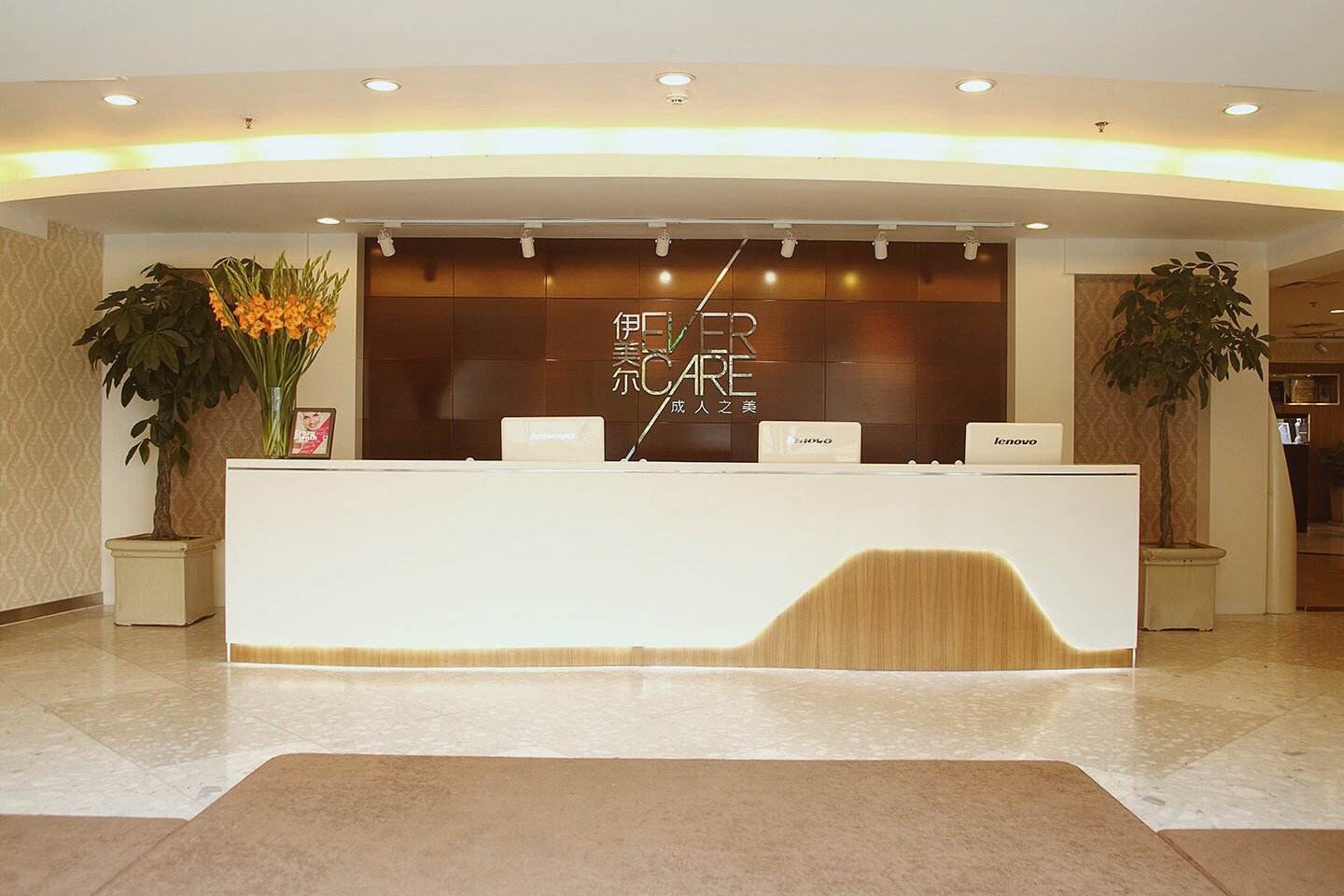 伊美爾做雙眼皮技術(shù)水平分析，7天就能恢復(fù)正常自然？