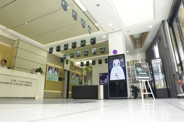 羅偉醫(yī)生-個(gè)人資料-口碑-蕪湖瑞麗醫(yī)療美容