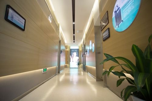 羅偉醫(yī)生-個(gè)人資料-口碑-蕪湖瑞麗醫(yī)療美容