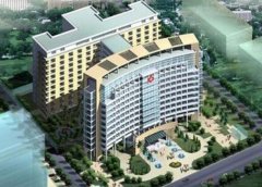 廣州南方醫(yī)院美容整形外科價格表，醫(yī)生坐診近期更新！