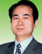 汪良明醫(yī)生-簡(jiǎn)介-資料-武漢中墺醫(yī)療美容醫(yī)院