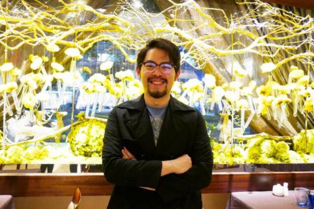 讓自己擁有性感的唇型，而目前口碑比較好的醫(yī)生就是洪欣瑜醫(yī)生