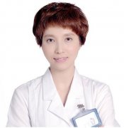 【皮膚專(zhuān)家】林秋蓉醫(yī)生簡(jiǎn)介：祛斑美白抗衰經(jīng)驗(yàn)豐富
