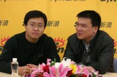 陳煥然在哪家醫(yī)院？醫(yī)生個人簡介及坐診信息