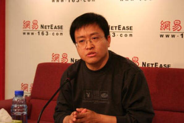 陳煥然在哪家醫(yī)院?陳煥然醫(yī)生在業(yè)界具有很高的知名度