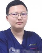 沈陽吸脂醫(yī)生：廉紅偉醫(yī)生個(gè)人簡(jiǎn)介 口碑