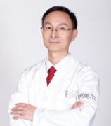 何禎平醫(yī)生-簡介-案例圖-北京伊美爾整形醫(yī)院