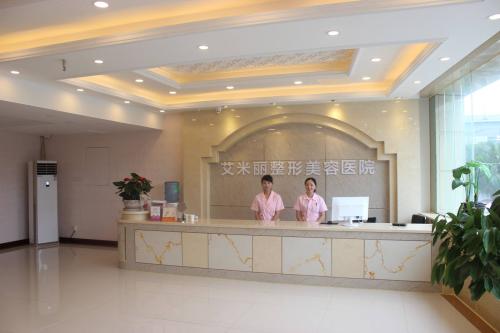 成都自體脂肪醫(yī)院匯總