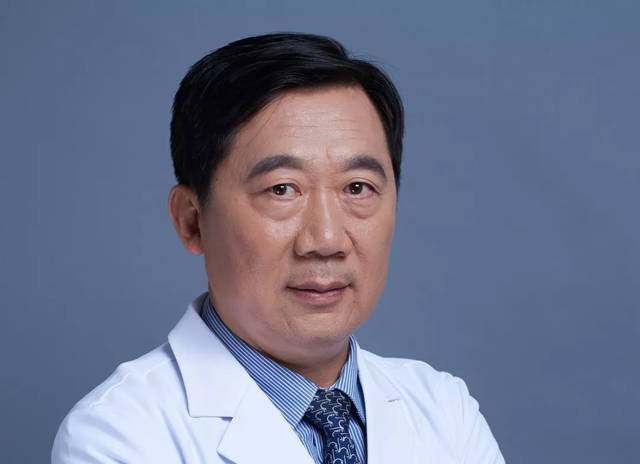 上海脂肪填充醫(yī)生匯總單