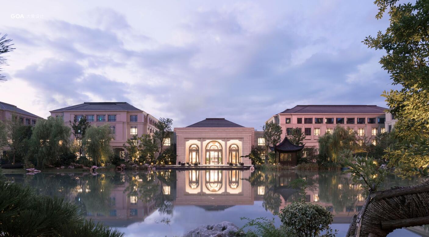 嵊州人民醫(yī)院整形外科