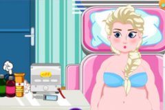 吸脂手術間隔時間多久比較合適？二次吸脂較佳時間