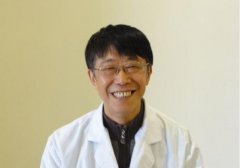 張景華醫(yī)生-個人簡介-技術(shù)-黑龍江省醫(yī)院整形科