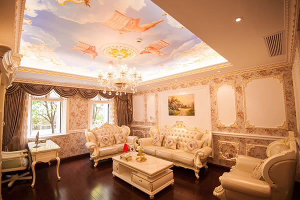 上海ido整形正規(guī)嗎？帶你深入了解一下這家醫(yī)院