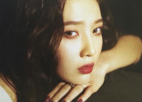 埋線雙眼皮手術(shù)調(diào)節(jié)的整體果圖及全過程分析圖