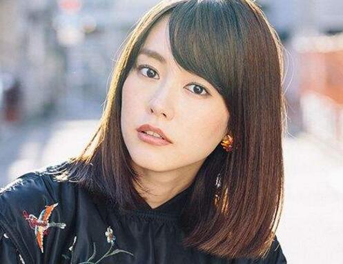 去魚尾紋要多少錢？去魚尾紋的具體方法有什么