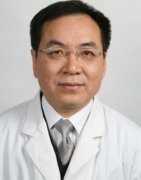 八大處張智勇醫(yī)生技術(shù)好嗎？手術(shù)案例圖