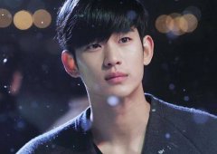 金秀炫整容了沒(méi)有？美小編來(lái)詳細(xì)盤(pán)點(diǎn)一下