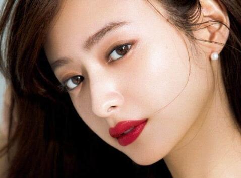 磨骨手術(shù)對比照片 果圖 術(shù)后恢復(fù)注意事項