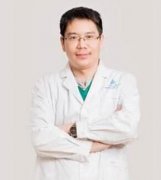 鄭州悅美整形：閆海廷醫(yī)生 簡介資料 案例圖