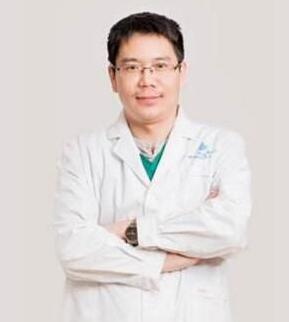 鄭州悅美整形：閆海廷醫(yī)生 簡(jiǎn)介資料 案例圖