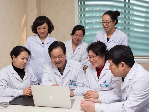 上海膚康醫(yī)院如何_怎么樣_現(xiàn)狀分析