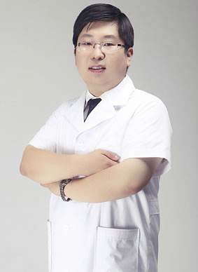 成都雙眼皮修復手術醫(yī)生匯總單