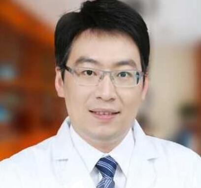 上海脂肪填充專家匯總