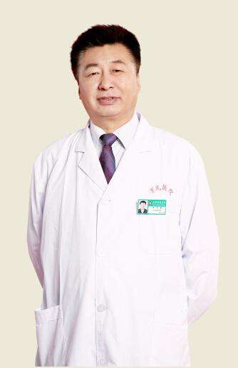 北京隆鼻醫(yī)生匯總單