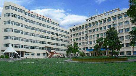 沙市一醫(yī)整形美容科怎么樣