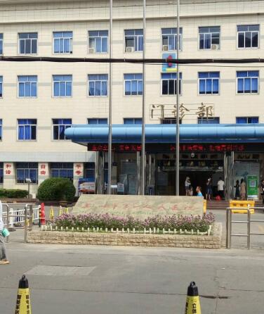 沙市一醫(yī)整形美容科怎么樣