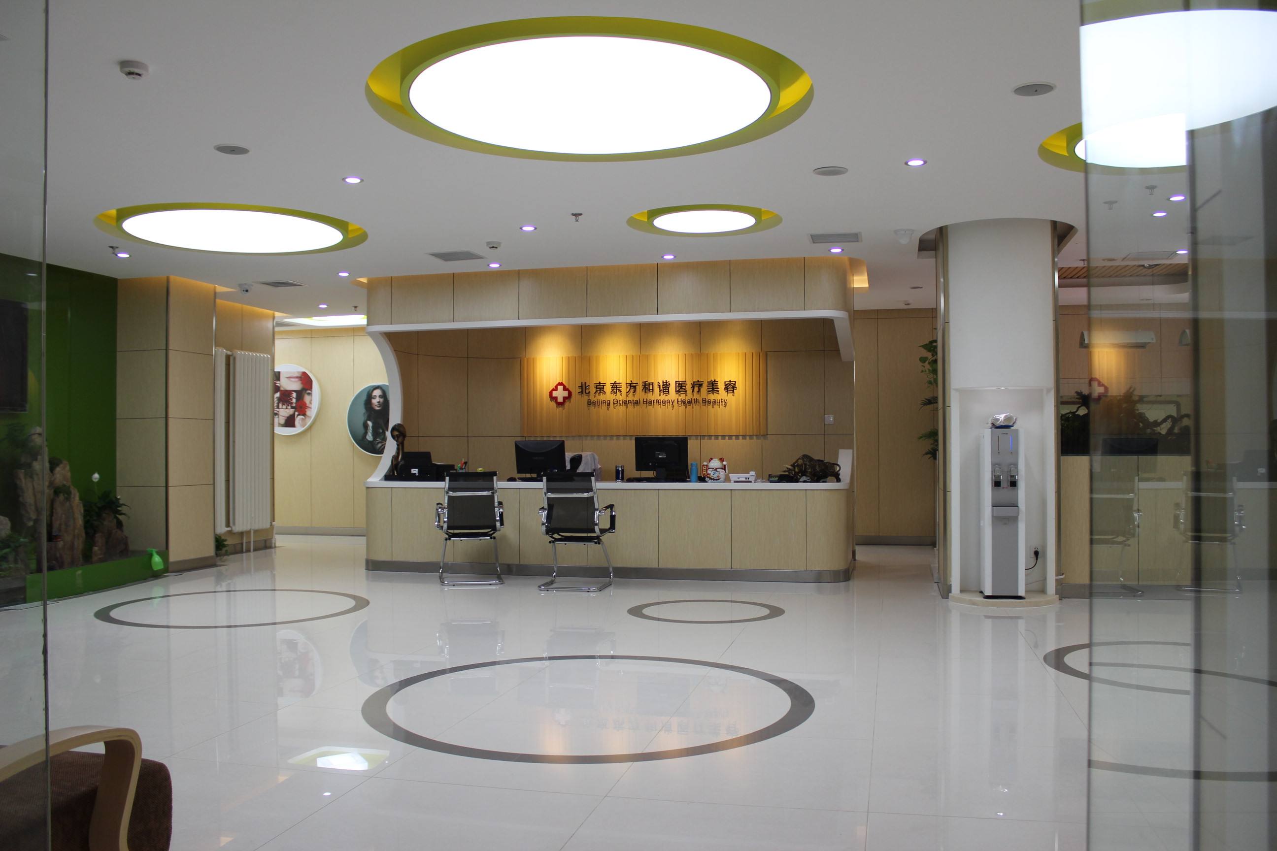 北京自體脂肪填充醫(yī)院匯總：收集到這4家口碑還不錯(cuò)！