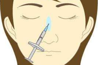 北京注射隆鼻多少錢？哪個(gè)品牌的玻尿酸隆鼻果好？