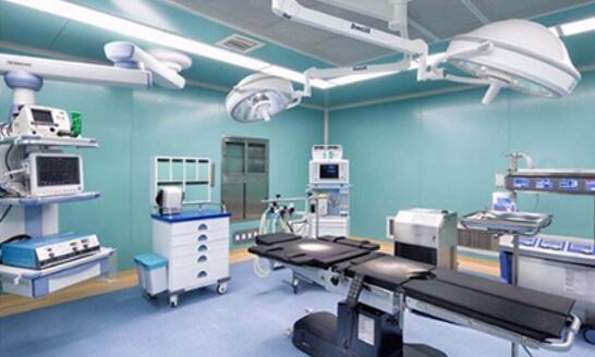 長(zhǎng)沙臉博士醫(yī)療美容怎么樣？口碑及概況信息