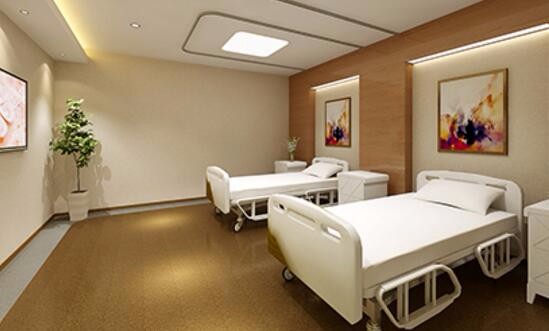 長(zhǎng)沙臉博士醫(yī)療美容怎么樣？口碑及概況信息