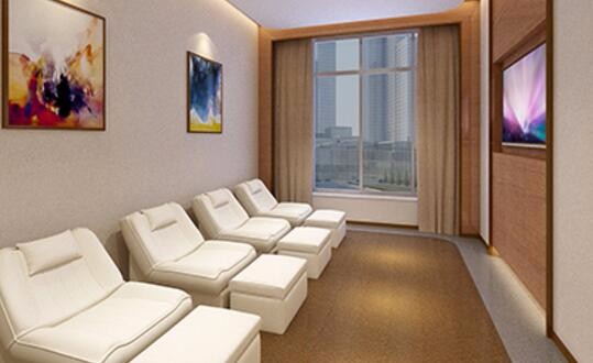 長(zhǎng)沙臉博士醫(yī)療美容怎么樣？口碑及概況信息