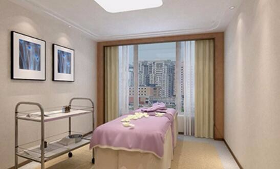 長(zhǎng)沙臉博士醫(yī)療美容怎么樣？口碑及概況信息