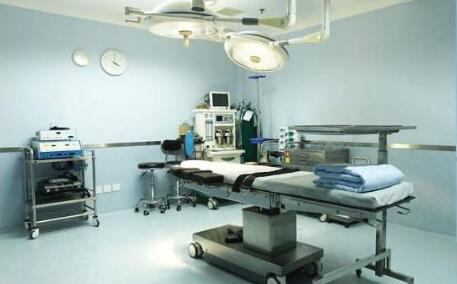 廣州利美康粵美整形口碑怎么樣_概況_口碑