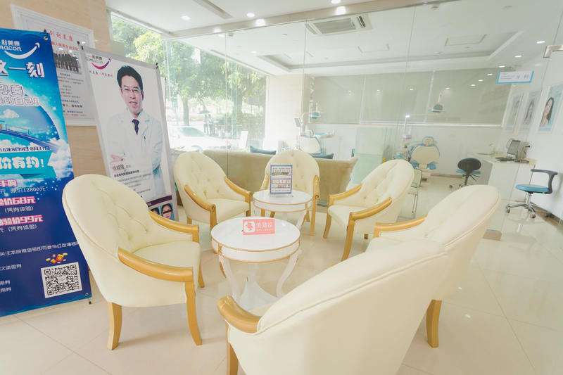 廣州利美康粵美整形口碑怎么樣_概況_口碑