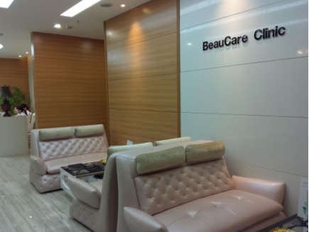 趙小忠醫(yī)生技術怎么樣？個人資料+口碑信息