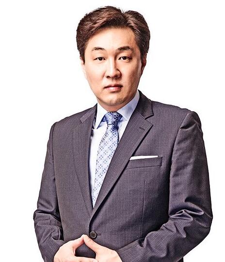 韓國金日炫醫(yī)生怎么樣？個人簡介及資質(zhì)信息