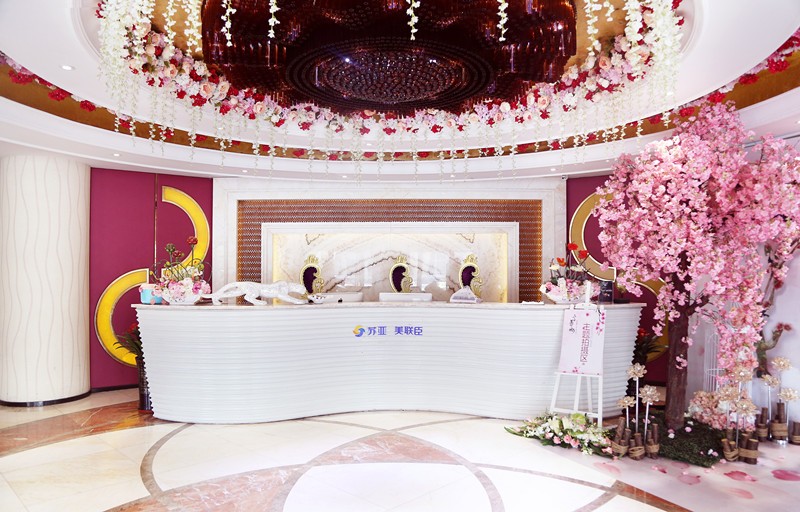 韓國金日炫醫(yī)生怎么樣？個人簡介及資質(zhì)信息