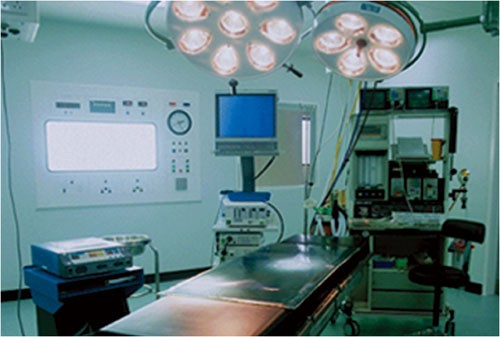 韓國金日炫醫(yī)生怎么樣？個人簡介及資質(zhì)信息