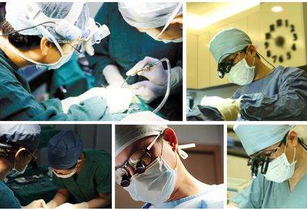 蜜桃假體隆胸自然嗎？會(huì)不會(huì)看著很假？