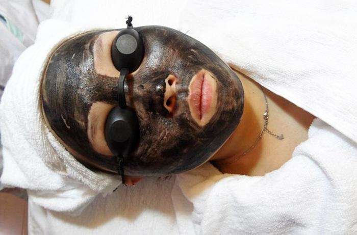 有關(guān)于黑臉娃娃的介紹，它的果真的很好嗎？