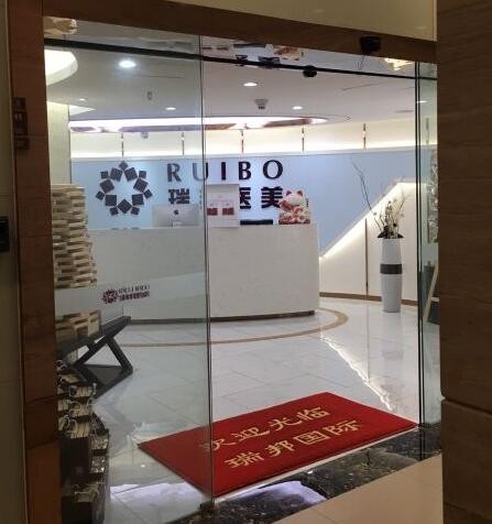 張少博醫(yī)生-個(gè)人簡(jiǎn)介-資料-口碑