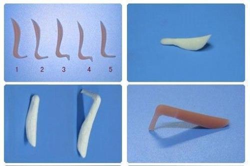 北京膨體隆鼻多少錢(qián)？聽(tīng)說(shuō)膨體容易感染是真的嗎？